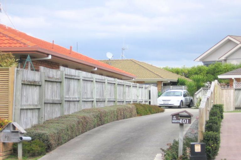 Photo of property in 99 Plateau Heights, Mount Maunganui, 3116