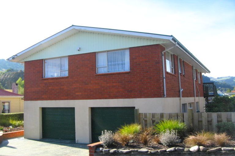 Photo of property in 9 Baldwin Street, North East Valley, Dunedin, 9010