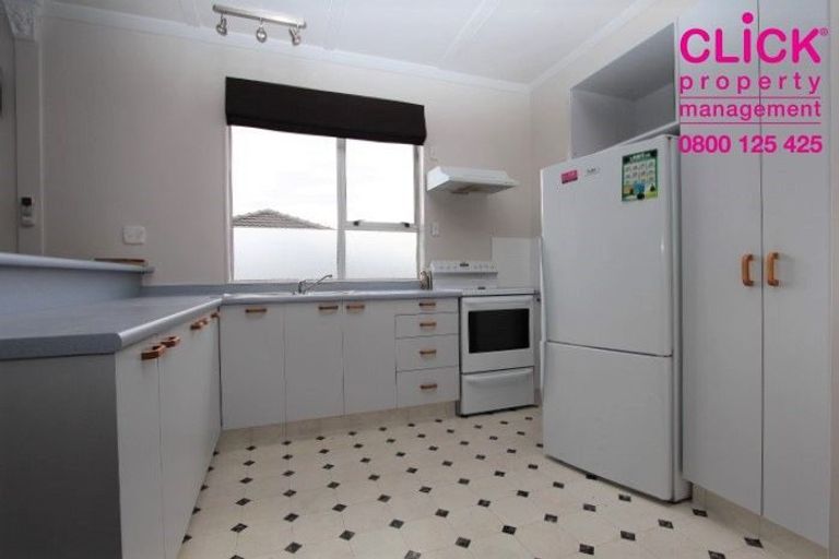 Photo of property in 140 Helensburgh Road, Wakari, Dunedin, 9010