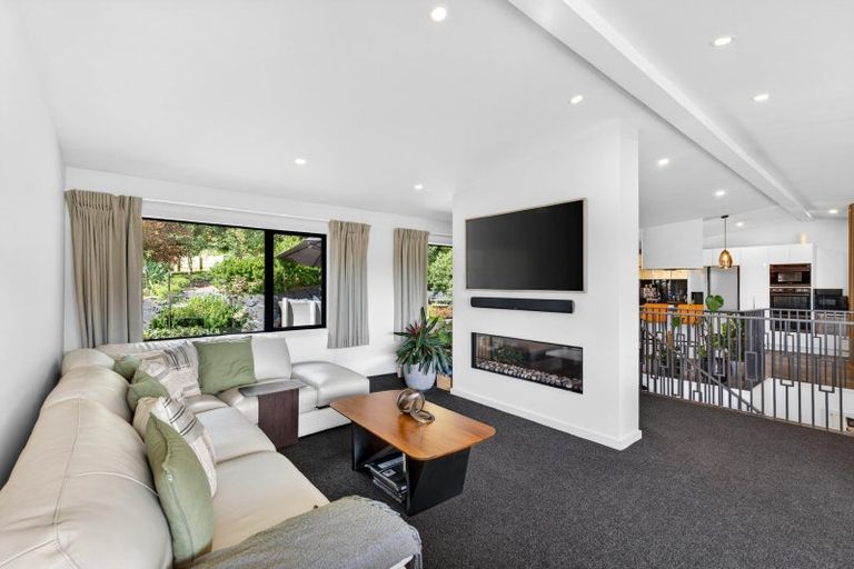 Photo of property in 15a Tainui Drive, Havelock North, 4130