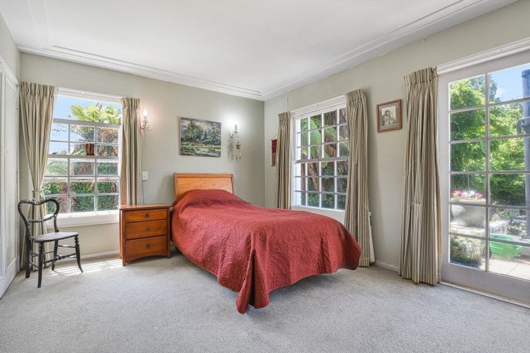 Photo of property in 405 Old Taupo Road, Springfield, Rotorua, 3015