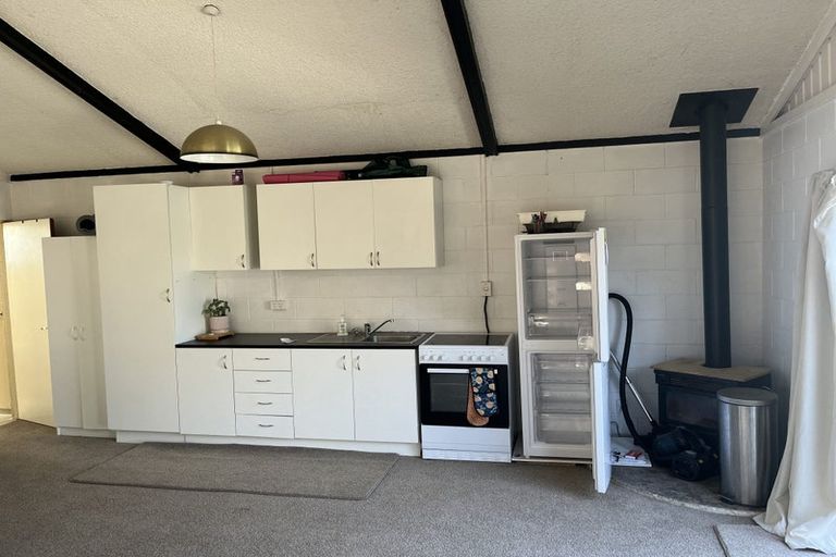 Photo of property in 97 Vickerman Street, Grovetown, Blenheim, 7202