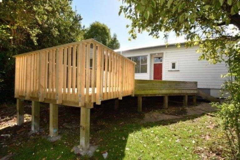 Photo of property in 120 North Road, North East Valley, Dunedin, 9010