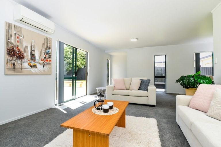 Photo of property in 94 Dixon Road, Glenview, Hamilton, 3206