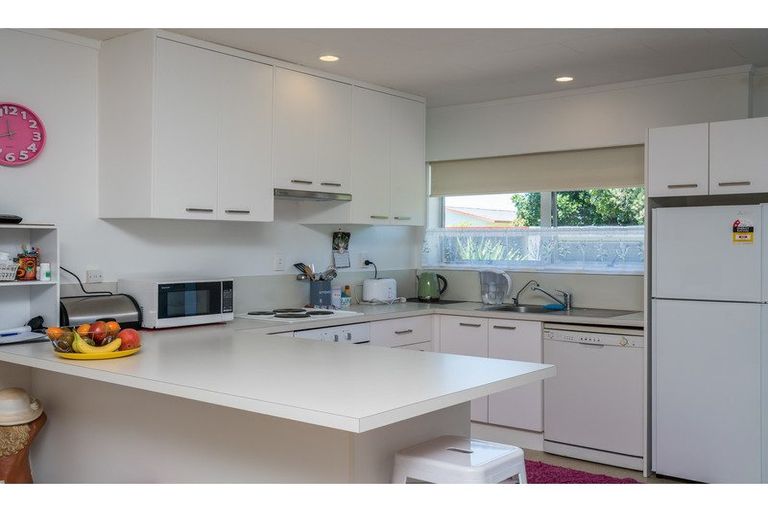 Photo of property in 4/35 Fifth Avenue, Avenues, Whangarei, 0110