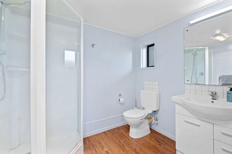 Photo of property in 72 Sophia Street, Glenholme, Rotorua, 3010