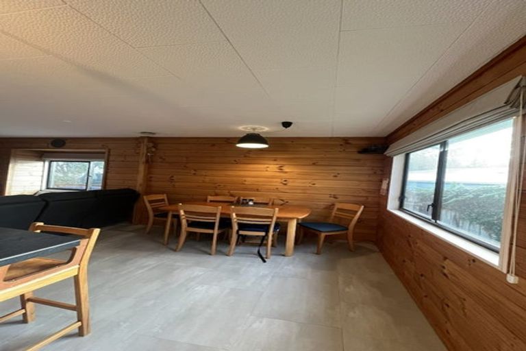 Photo of property in 49 Maclaren Street, Maymorn, Upper Hutt, 5018