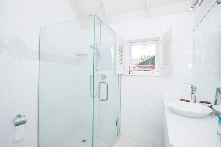 Photo of property in 29 Island Road, Whataupoko, Gisborne, 4010