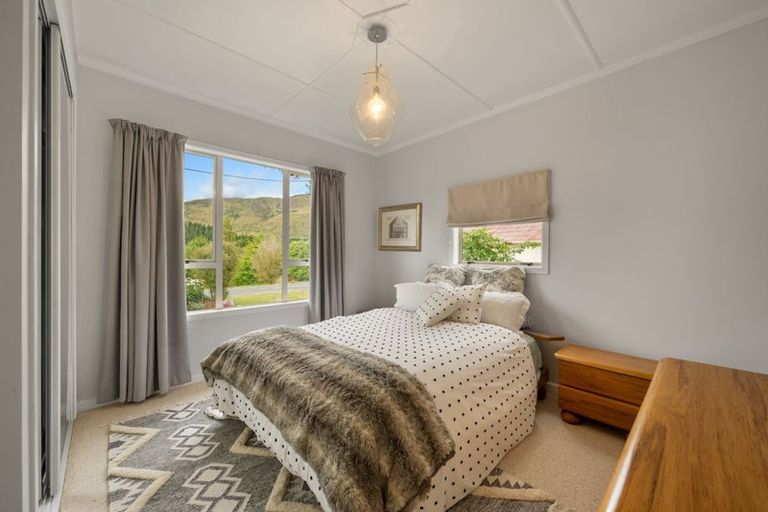 Photo of property in 19 The Terrace, Garston, Athol, 9793