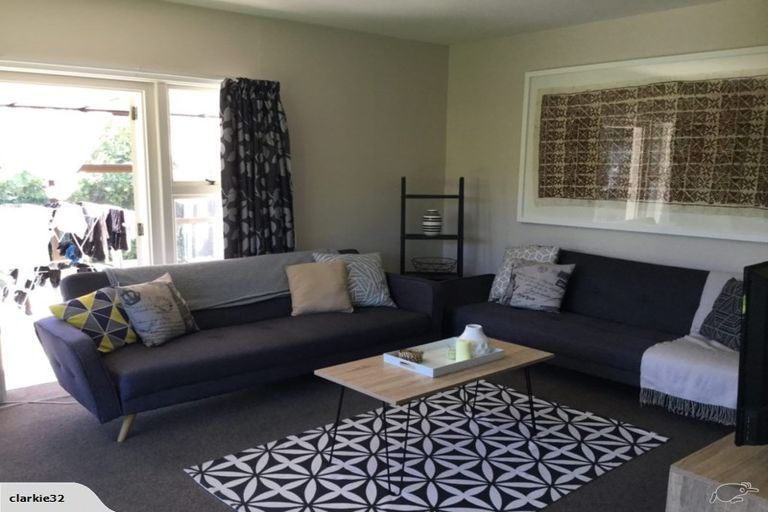 Photo of property in 45a Roberta Drive, Somerfield, Christchurch, 8024