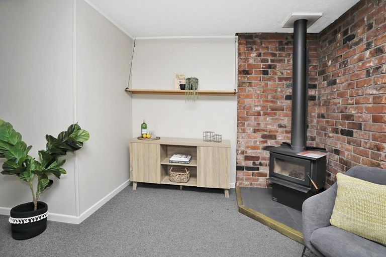 Photo of property in 29 Stirrat Street, Kingswell, Invercargill, 9812