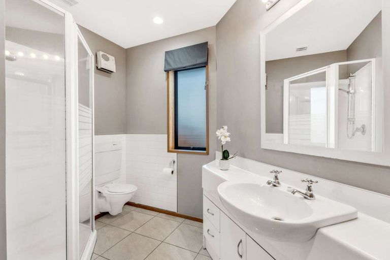 Photo of property in 106 Roydon Drive, Templeton, Christchurch, 8042