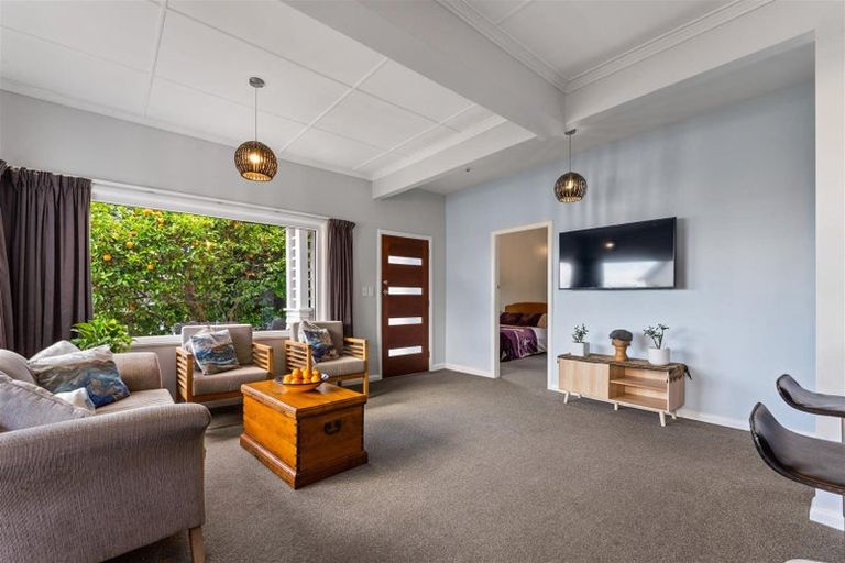 Photo of property in 316 Atawhai Drive, Atawhai, Nelson, 7010