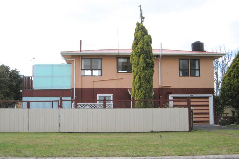 Photo of property in 227a Cook Drive, Whitianga, 3510