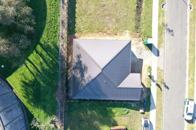 Photo of property in 10 Omanga Way, Bethlehem, 3110