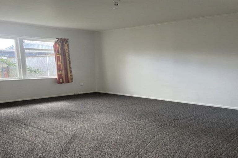 Photo of property in 1 Steeles Lane, Western Heights, Rotorua, 3015