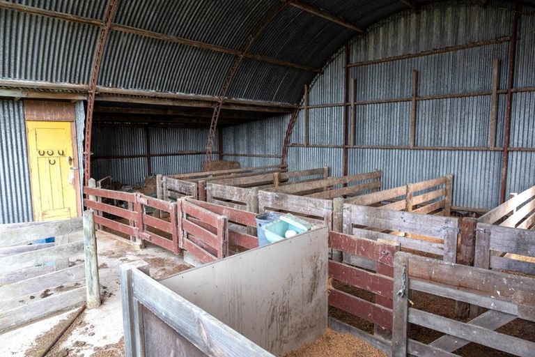 Photo of property in 149 Hamurana Road, Hamurana, Rotorua, 3097