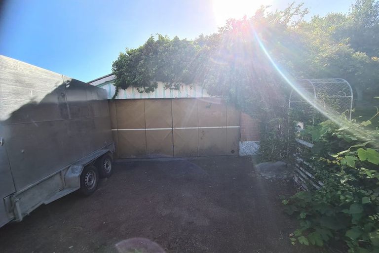 Photo of property in 24 Helena Road, Hillcrest, Hamilton, 3216