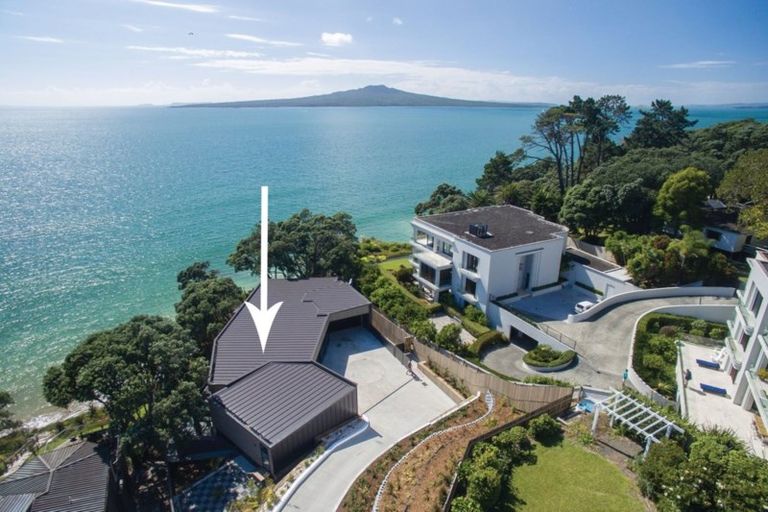Photo of property in 218a Lake Road, Hauraki, Auckland, 0622