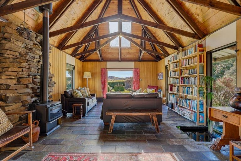 Photo of property in 82 Purple Peak Road, Akaroa, 7581