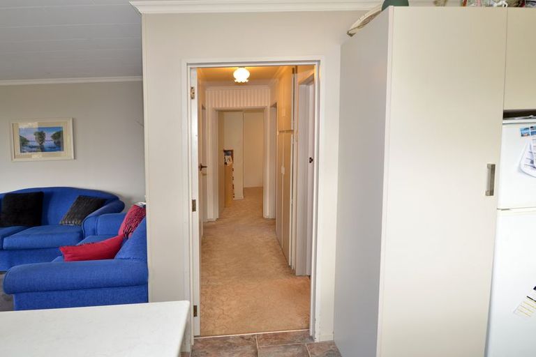 Photo of property in 14b Hood Street, Wakari, Dunedin, 9010