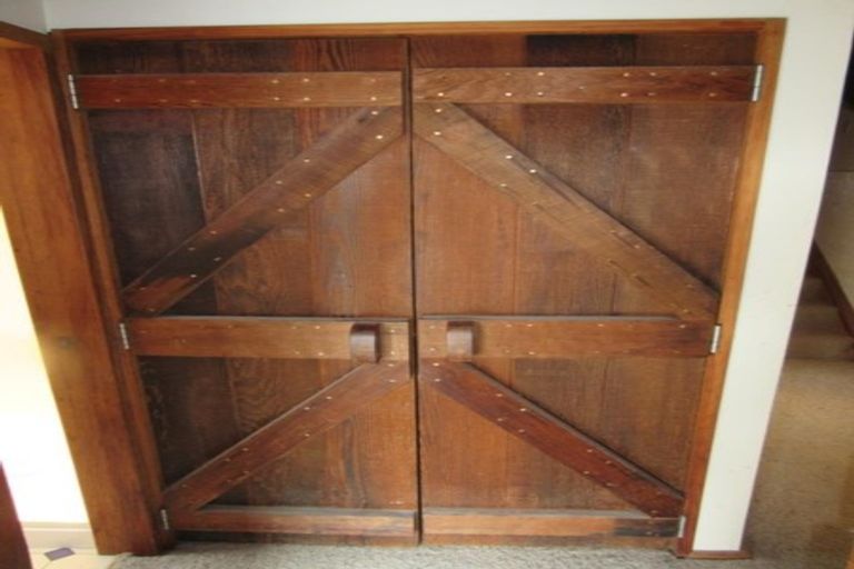 Photo of property in 52 Milne Terrace, Island Bay, Wellington, 6023