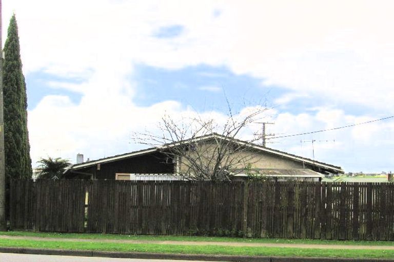 Photo of property in 96a Kamo Road, Kensington, Whangarei, 0112