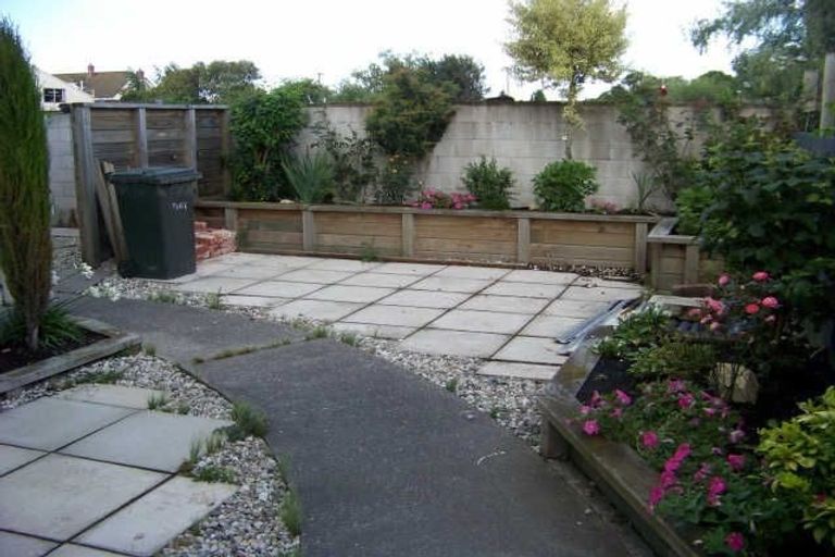 Photo of property in 3 George Street, Balclutha, 9230