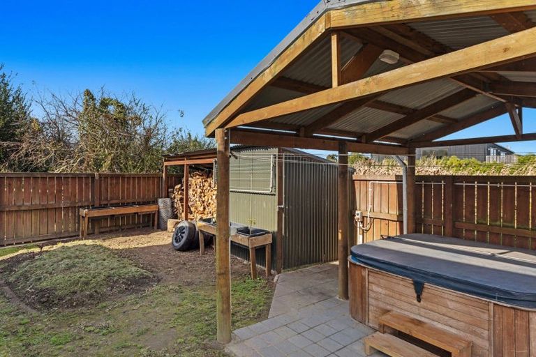 Photo of property in 229 Rewatu Road, Poroporo, Whakatane, 3191