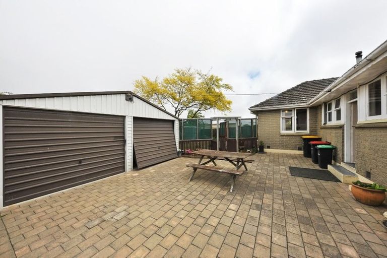 Photo of property in 22 Soberton Street, Aranui, Christchurch, 8061