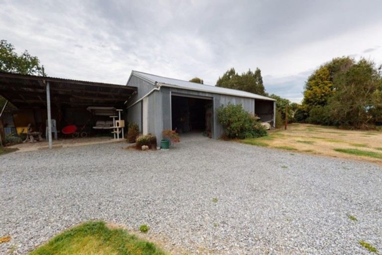 Photo of property in 23 Wards Road, Chertsey, Ashburton, 7772