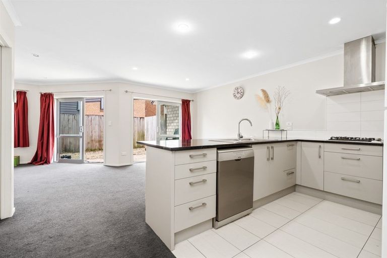 Photo of property in 3/19 Abbotsford Street, Whitiora, Hamilton, 3200