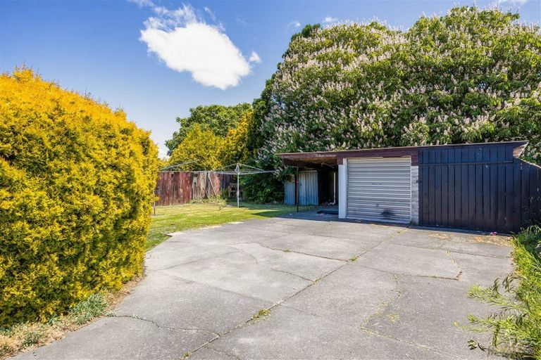 Photo of property in 3/78 Middlepark Road, Sockburn, Christchurch, 8042
