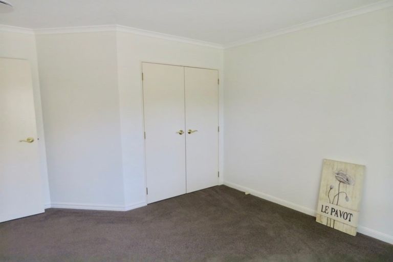 Photo of property in 2 Havana Key, Papamoa Beach, Papamoa, 3118