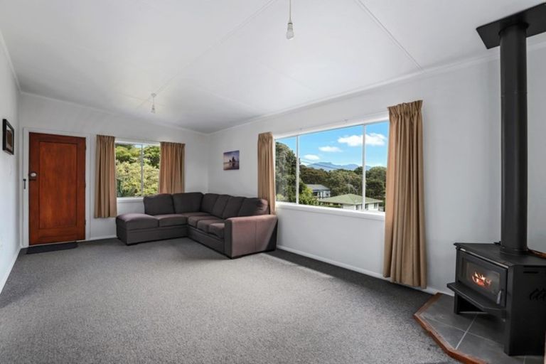 Photo of property in 69 Lorenzen Bay Road, Raglan, 3225