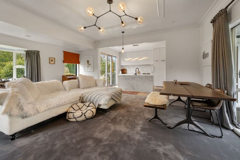 Photo of property in 19 The Terrace, Garston, Athol, 9793