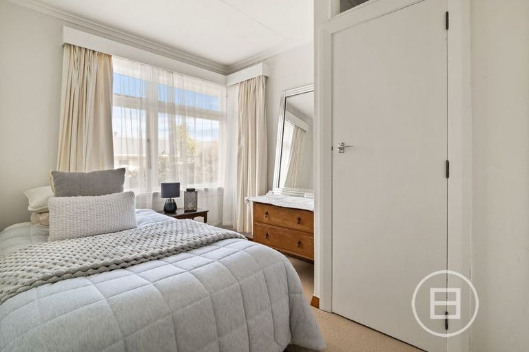 Photo of property in 131 Manapouri Street, Maia, Dunedin, 9022
