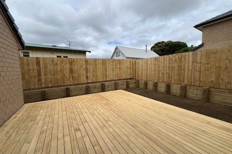 Photo of property in 10b Milton Road, Papatoetoe, Auckland, 2024