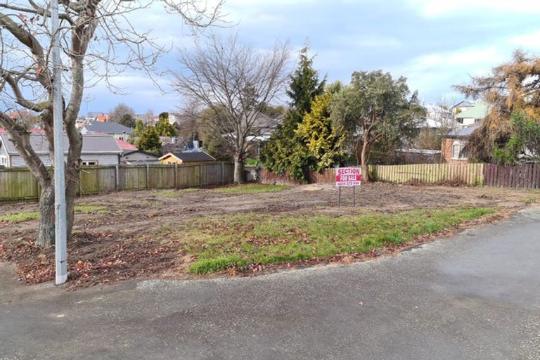 Photo of property in 18 Cameron Street, Seaview, Timaru, 7910
