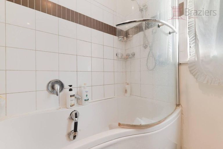 Photo of property in 65 North Parade, Richmond, Christchurch, 8013