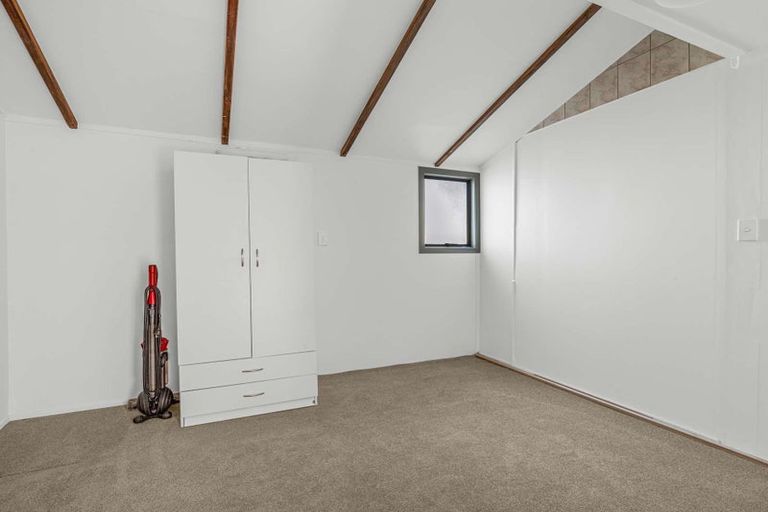 Photo of property in 5a Costar Place, Wiri, Auckland, 2104