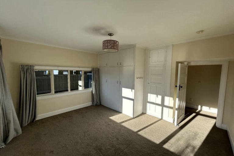 Photo of property in 22 Middle Road, Allenton, Ashburton, 7700