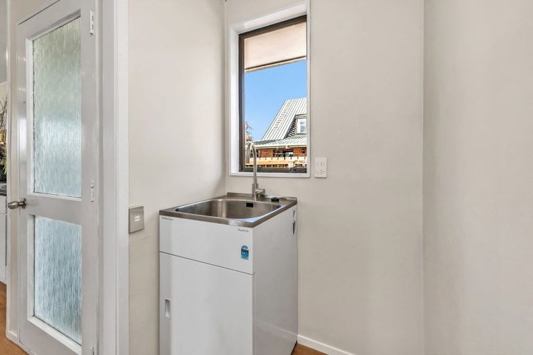 Photo of property in 45 Market Street, Leeston, 7632