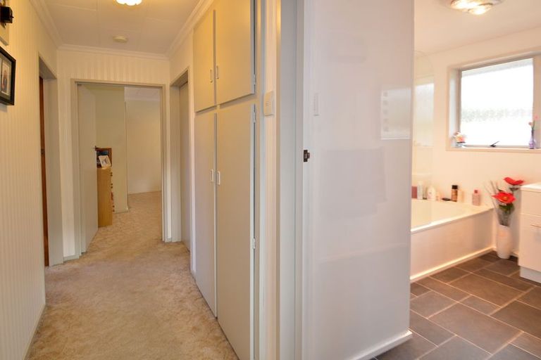 Photo of property in 14b Hood Street, Wakari, Dunedin, 9010