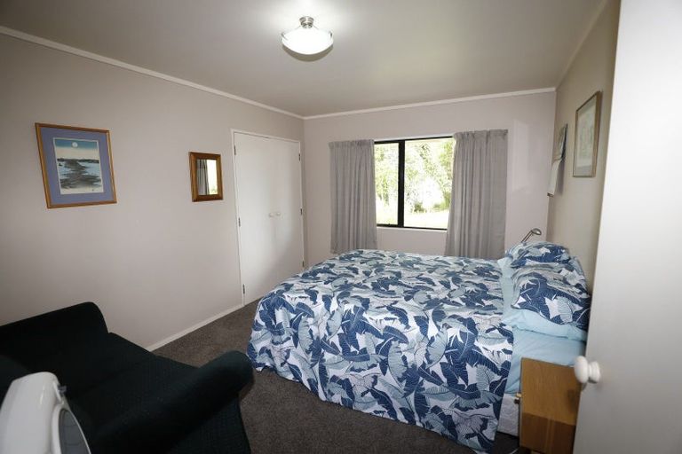 Photo of property in 6 Asher Avenue, Motuoapa, Turangi, 3382