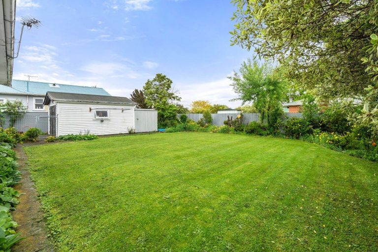 Photo of property in 30 Keir Crescent, Lansdowne, Masterton, 5810