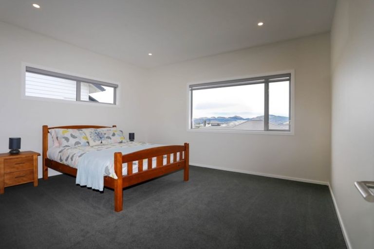 Photo of property in 8 Atatu Lane, Wigram, Christchurch, 8025