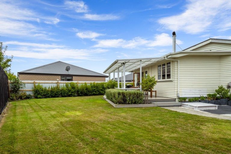 Photo of property in 74a Redwood Street, Redwoodtown, Blenheim, 7201
