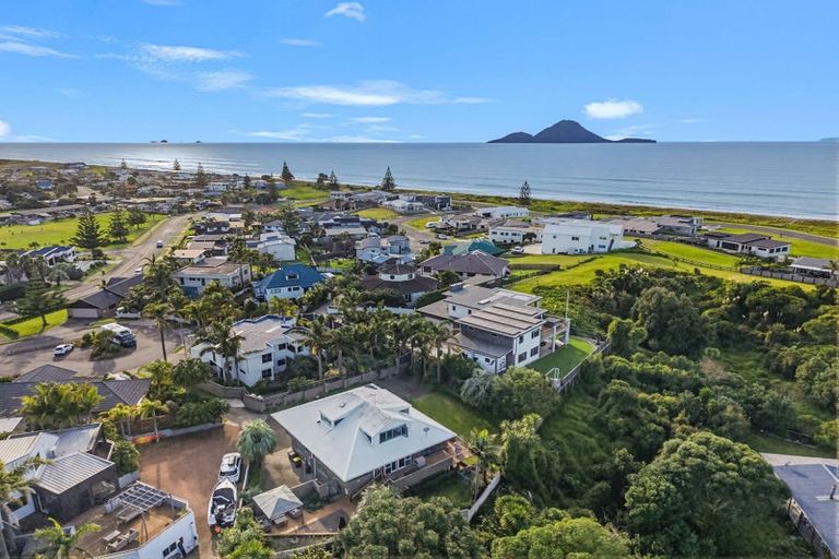 Photo of property in 7 Rurima Rise, Coastlands, Whakatane, 3120