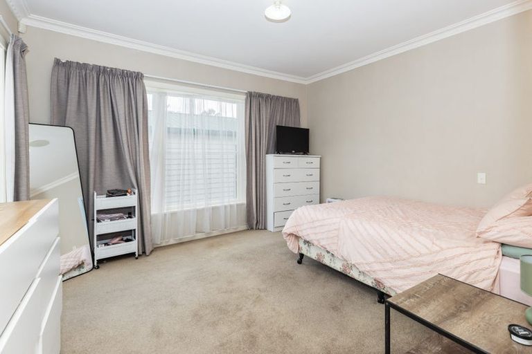 Photo of property in 18 Pearsons Avenue, Claudelands, Hamilton, 3214